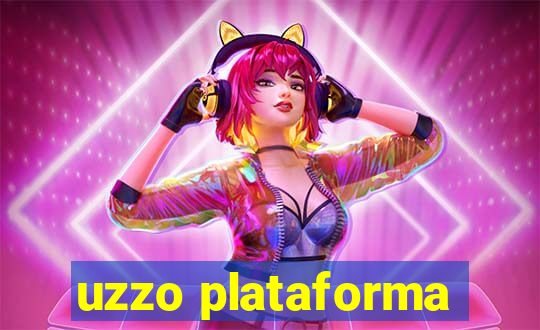 uzzo plataforma